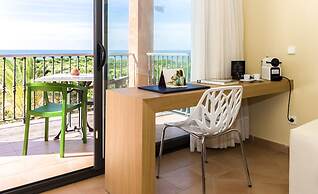 TUI BLUE Isla Cristina Palace - Adults Only Recommended