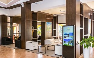 TUI BLUE Isla Cristina Palace - Adults Only Recommended