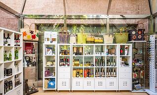 TUI BLUE Isla Cristina Palace - Adults Only Recommended