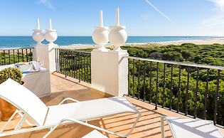 TUI BLUE Isla Cristina Palace - Adults Only Recommended