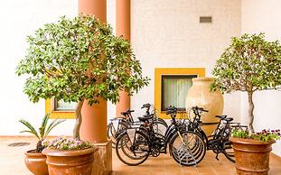 TUI BLUE Isla Cristina Palace - Adults Only Recommended