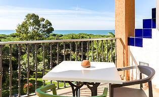 TUI BLUE Isla Cristina Palace - Adults Only Recommended