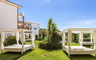 TUI BLUE Isla Cristina Palace - Adults Only Recommended