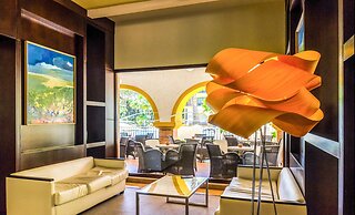 TUI BLUE Isla Cristina Palace - Adults Only Recommended