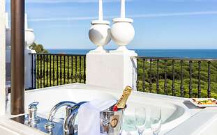 TUI BLUE Isla Cristina Palace - Adults Only Recommended