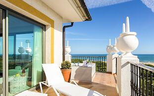 TUI BLUE Isla Cristina Palace - Adults Only Recommended