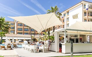 TUI BLUE Isla Cristina Palace - Adults Only Recommended