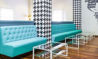 TUI BLUE Isla Cristina Palace - Adults Only Recommended