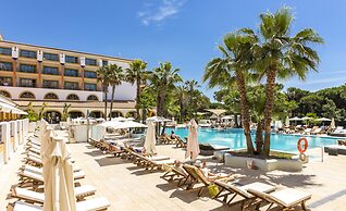 TUI BLUE Isla Cristina Palace - Adults Only Recommended