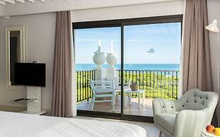 TUI BLUE Isla Cristina Palace - Adults Only Recommended