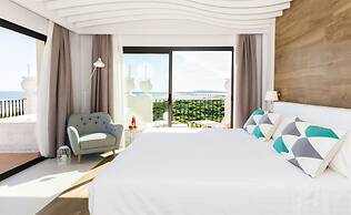 TUI BLUE Isla Cristina Palace - Adults Only Recommended