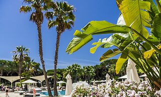 TUI BLUE Isla Cristina Palace - Adults Only Recommended