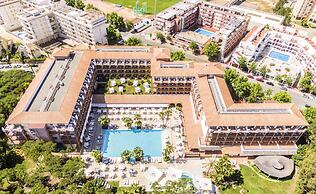 TUI BLUE Isla Cristina Palace - Adults Only Recommended
