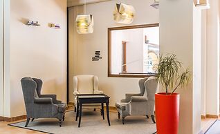 TUI BLUE Isla Cristina Palace - Adults Only Recommended