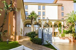 TUI BLUE Isla Cristina Palace - Adults Only Recommended