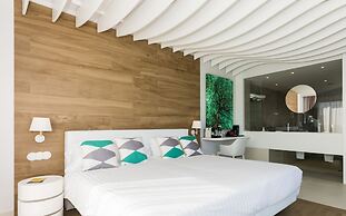 TUI BLUE Isla Cristina Palace - Adults Only Recommended