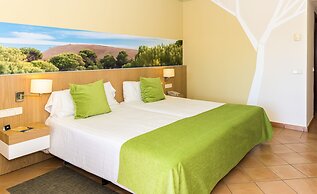 TUI BLUE Isla Cristina Palace - Adults Only Recommended