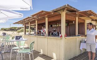 TUI BLUE Isla Cristina Palace - Adults Only Recommended