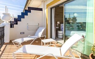 TUI BLUE Isla Cristina Palace - Adults Only Recommended