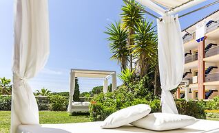 TUI BLUE Isla Cristina Palace - Adults Only Recommended