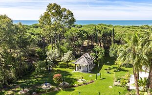 TUI BLUE Isla Cristina Palace - Adults Only Recommended