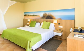 TUI BLUE Isla Cristina Palace - Adults Only Recommended