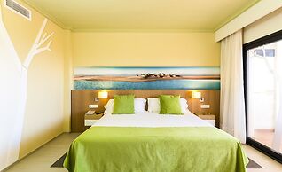 TUI BLUE Isla Cristina Palace - Adults Only Recommended