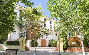 TUI BLUE Isla Cristina Palace - Adults Only Recommended