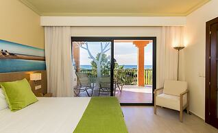 TUI BLUE Isla Cristina Palace - Adults Only Recommended