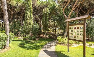 TUI BLUE Isla Cristina Palace - Adults Only Recommended