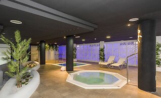 TUI BLUE Isla Cristina Palace - Adults Only Recommended