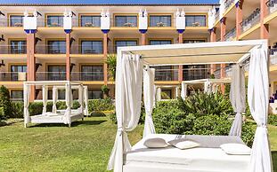 TUI BLUE Isla Cristina Palace - Adults Only Recommended