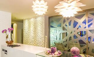 TUI BLUE Isla Cristina Palace - Adults Only Recommended