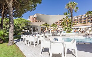 TUI BLUE Isla Cristina Palace - Adults Only Recommended