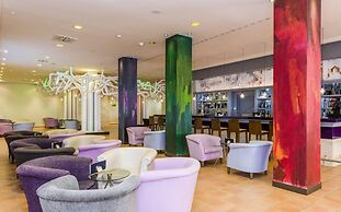 TUI BLUE Isla Cristina Palace - Adults Only Recommended