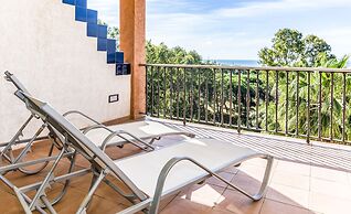 TUI BLUE Isla Cristina Palace - Adults Only Recommended