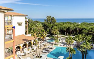 TUI BLUE Isla Cristina Palace - Adults Only Recommended