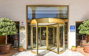 TUI BLUE Isla Cristina Palace - Adults Only Recommended