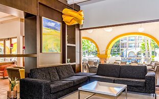 TUI BLUE Isla Cristina Palace - Adults Only Recommended