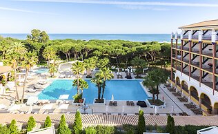 TUI BLUE Isla Cristina Palace - Adults Only Recommended