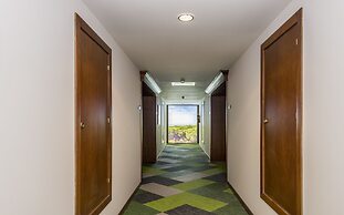 TUI BLUE Isla Cristina Palace - Adults Only Recommended