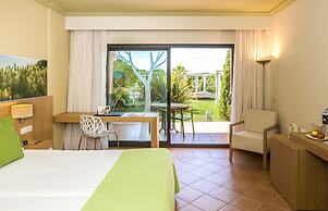 TUI BLUE Isla Cristina Palace - Adults Only Recommended