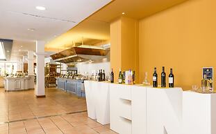 TUI BLUE Isla Cristina Palace - Adults Only Recommended