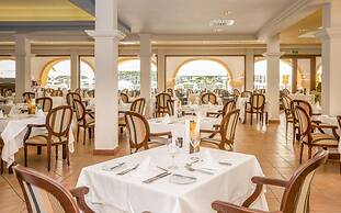 TUI BLUE Isla Cristina Palace - Adults Only Recommended