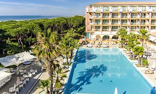 TUI BLUE Isla Cristina Palace - Adults Only Recommended