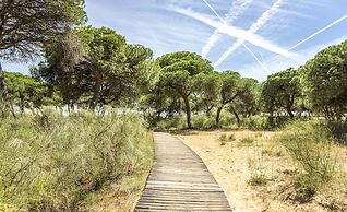 TUI BLUE Isla Cristina Palace - Adults Only Recommended