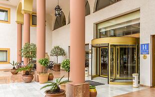 TUI BLUE Isla Cristina Palace - Adults Only Recommended