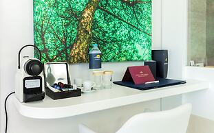 TUI BLUE Isla Cristina Palace - Adults Only Recommended