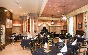 TUI BLUE Isla Cristina Palace - Adults Only Recommended