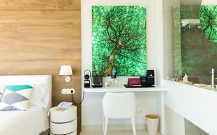 TUI BLUE Isla Cristina Palace - Adults Only Recommended